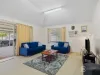 13 Assam Street, Madora Bay, WA 6210-Image