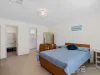 13 Assam Street, Madora Bay, WA 6210-Image