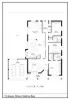 13 Assam Street, Madora Bay, WA 6210-Floorplan