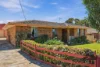 13 Assen Street, Rangeway, WA 6530