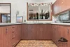 13 Assen Street, Rangeway, WA 6530-Image