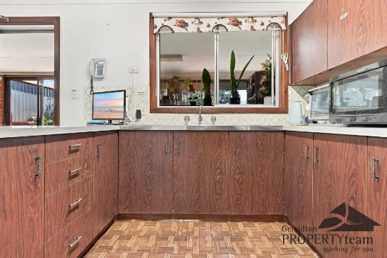 13 Assen Street, Rangeway, WA 6530-Image