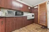 13 Assen Street, Rangeway, WA 6530-Image