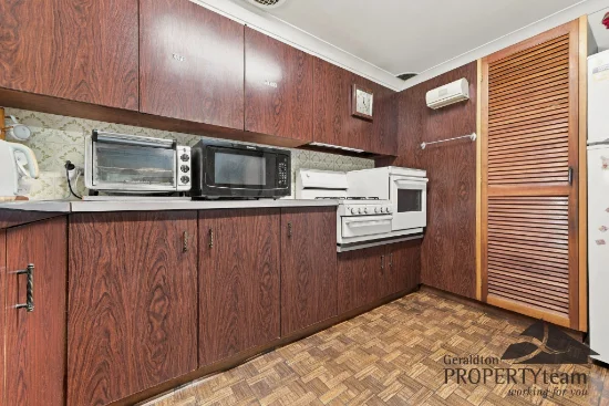 13 Assen Street, Rangeway, WA 6530-Image