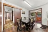 13 Assen Street, Rangeway, WA 6530-Image