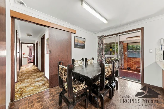 13 Assen Street, Rangeway, WA 6530-Image