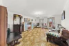 13 Assen Street, Rangeway, WA 6530-Image