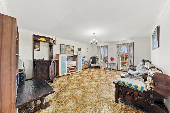 13 Assen Street, Rangeway, WA 6530-Image