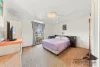 13 Assen Street, Rangeway, WA 6530-Image