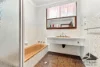 13 Assen Street, Rangeway, WA 6530-Image