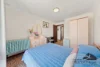 13 Assen Street, Rangeway, WA 6530-Image
