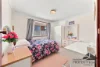 13 Assen Street, Rangeway, WA 6530-Image