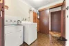 13 Assen Street, Rangeway, WA 6530-Image