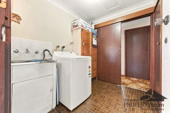 13 Assen Street, Rangeway, WA 6530-Image