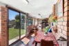 13 Assen Street, Rangeway, WA 6530-Image