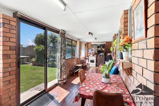 13 Assen Street, Rangeway, WA 6530-Image