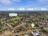 13 Assen Street, Rangeway, WA 6530-Image