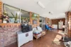 13 Assen Street, Rangeway, WA 6530-Image