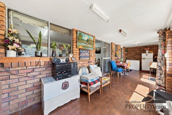 13 Assen Street, Rangeway, WA 6530-Image