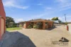 13 Assen Street, Rangeway, WA 6530-Image