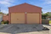 13 Assen Street, Rangeway, WA 6530-Image
