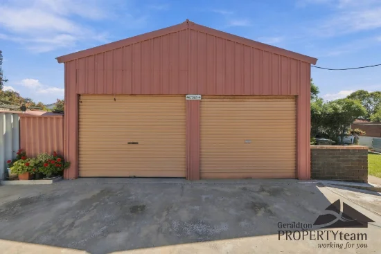 13 Assen Street, Rangeway, WA 6530-Image
