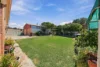 13 Assen Street, Rangeway, WA 6530-Image