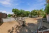 13 Assen Street, Rangeway, WA 6530-Image