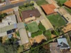 13 Assen Street, Rangeway, WA 6530-Image