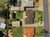 13 Assen Street, Rangeway, WA 6530-Image