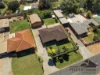 13 Assen Street, Rangeway, WA 6530-Image