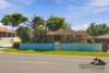 13 Assen Street, Rangeway, WA 6530-Image