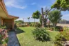 13 Assen Street, Rangeway, WA 6530-Image