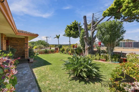 13 Assen Street, Rangeway, WA 6530-Image