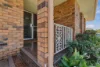 13 Assen Street, Rangeway, WA 6530-Image