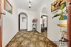 13 Assen Street, Rangeway, WA 6530-Image