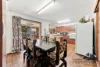 13 Assen Street, Rangeway, WA 6530-Image