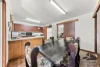 13 Assen Street, Rangeway, WA 6530-Image