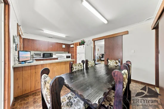 13 Assen Street, Rangeway, WA 6530-Image
