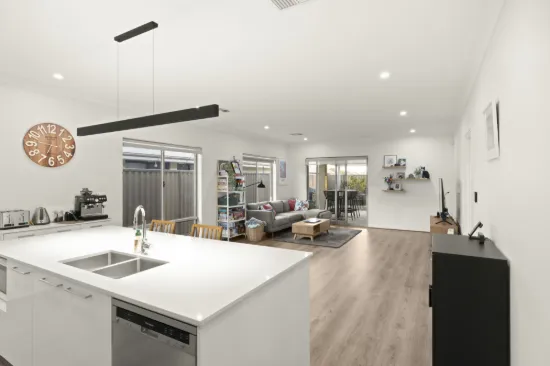 13 Astelia Road, Beeliar, WA 6164