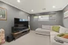 13 Astelia Road, Beeliar, WA 6164-Image