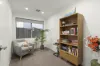 13 Astelia Road, Beeliar, WA 6164-Image