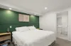 13 Astelia Road, Beeliar, WA 6164-Image