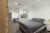 13 Astelia Road, Beeliar, WA 6164-Image