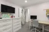 13 Astelia Road, Beeliar, WA 6164-Image