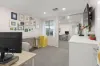 13 Astelia Road, Beeliar, WA 6164-Image