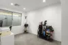 13 Astelia Road, Beeliar, WA 6164-Image