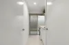13 Astelia Road, Beeliar, WA 6164-Image