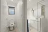 13 Astelia Road, Beeliar, WA 6164-Image