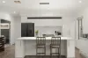 13 Astelia Road, Beeliar, WA 6164-Image